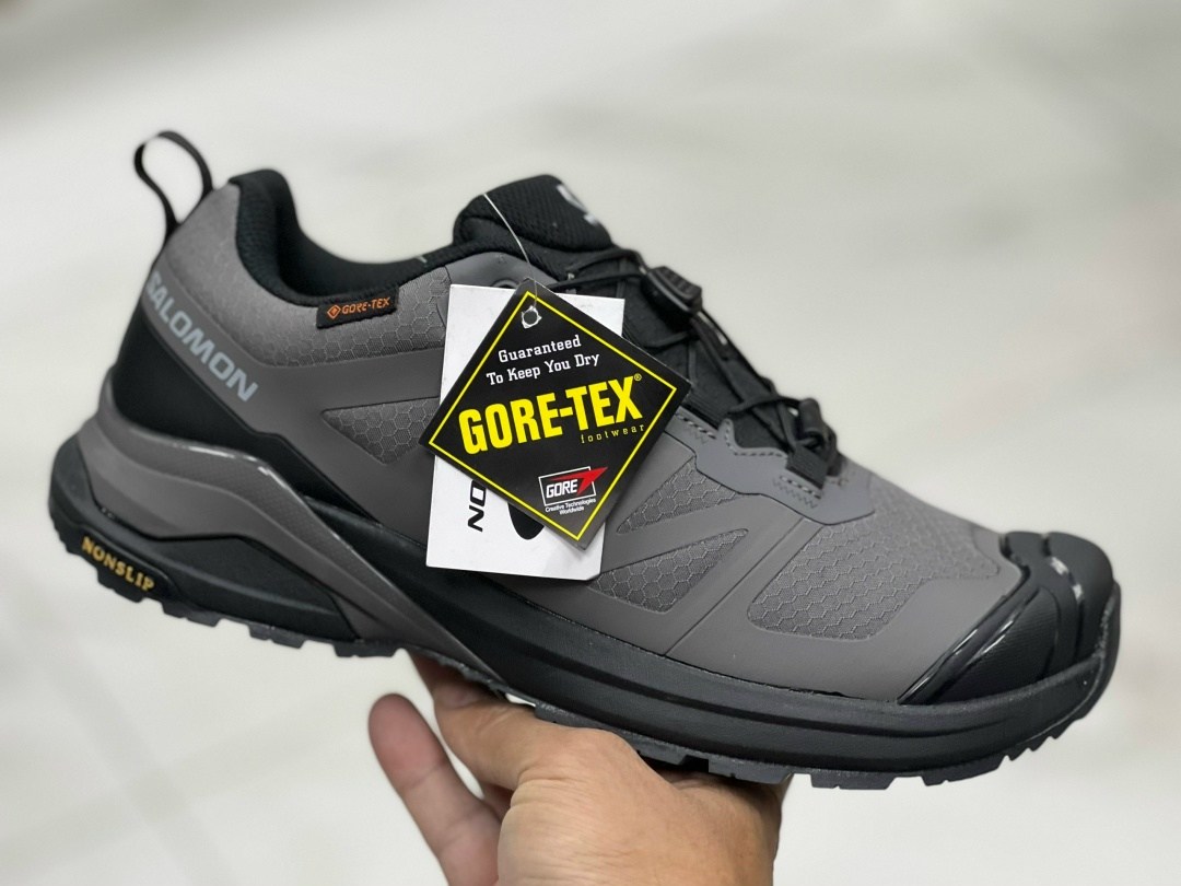 кроссовки salomon xt6 gore tex термо,salomon gore tex кроссовки,кроссовки salomon,salomon x ultra 3 ltr gtx,salomon gore tex