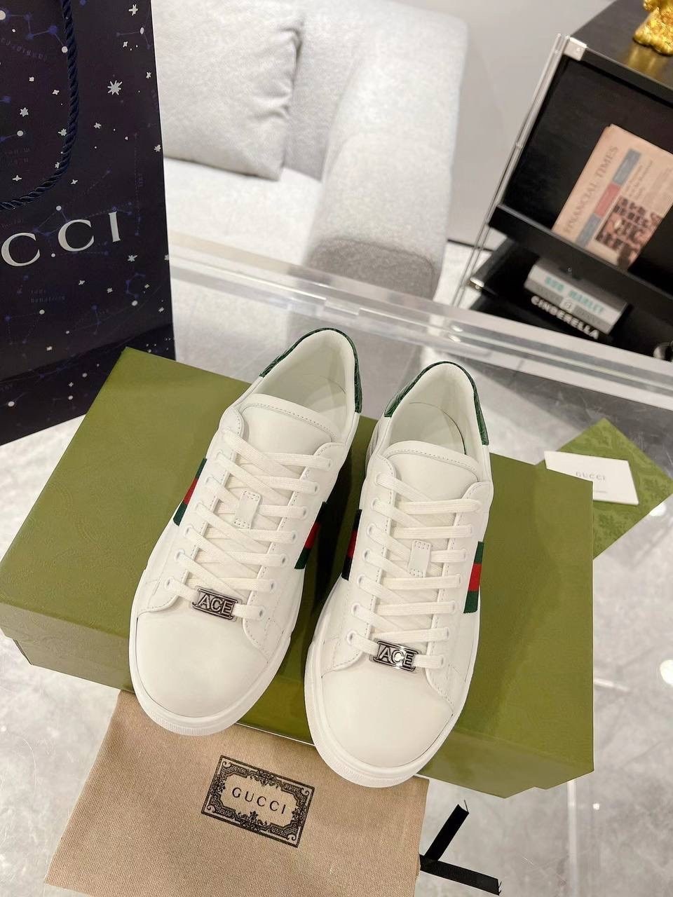 мужские кроссовки gucci,кеды гуччи мужские оригинал,кроссовки кеды gucci,кроссовки gucci,кеды гуччи белые