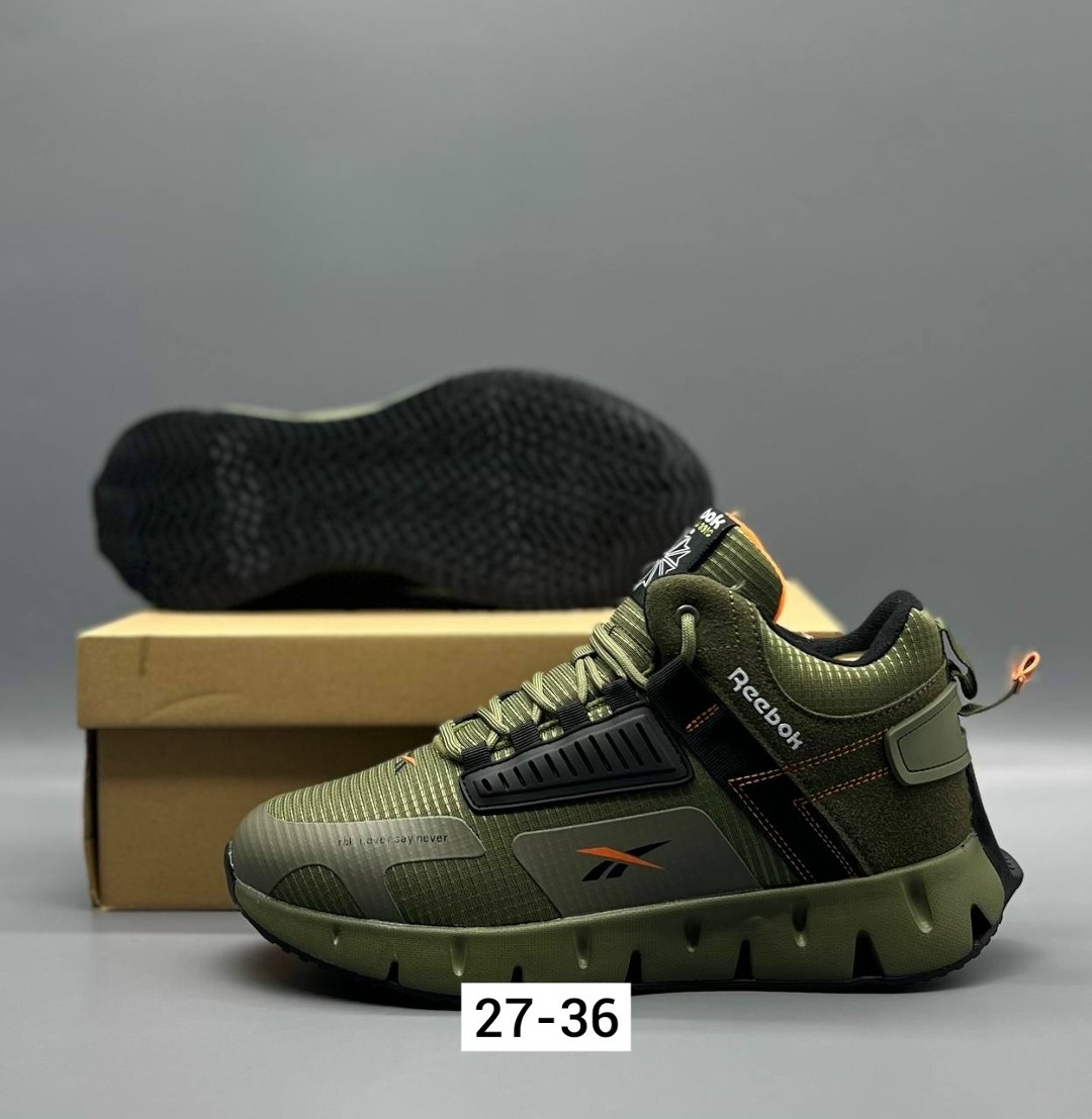 зимние кроссовки reebok,reebok кроссовки мужские,reebok зимние кроссовки мужские,кроссовки reebok,мужской кроссовки