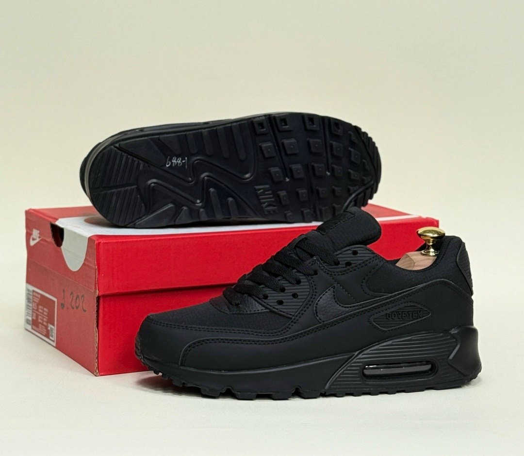 кроссовки nike air max 90,кроссовки,кроссовки nike air max 90 black,кроссовки мужские nike air max 90,nike air max 90 черные