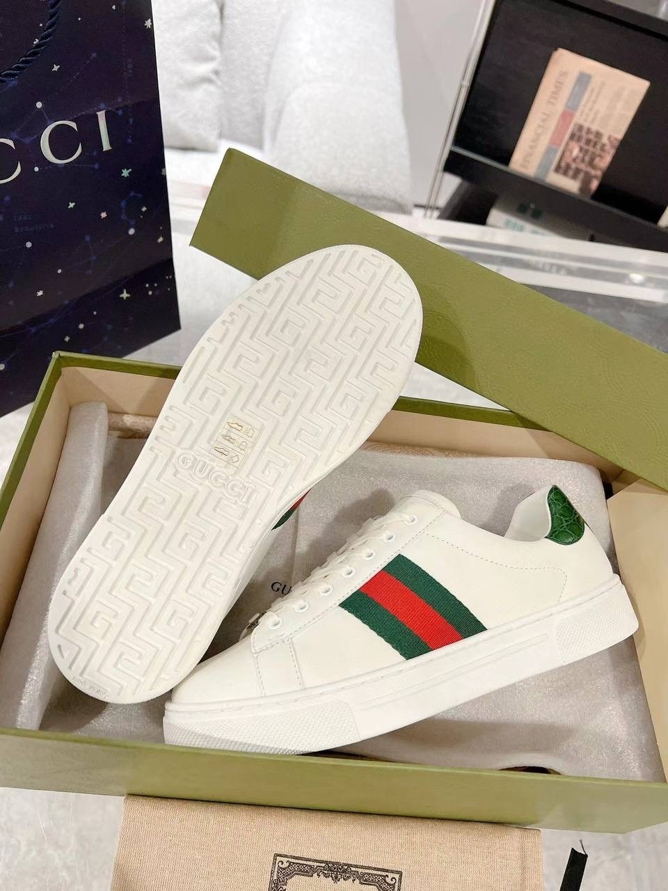 мужские кроссовки gucci,кеды гуччи мужские оригинал,кроссовки кеды gucci,кроссовки gucci,кеды гуччи белые
