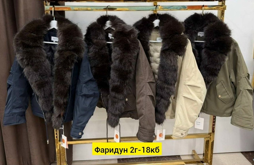 парка мехом,парка с натуральным мехом,парка женская с натуральным мехом,куртка с мехом,куртка зимняя с натуральным мехом