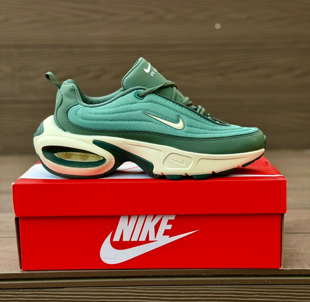 кроссовки nike air huarache gripp,nike air huarache gripp,кроссовки nike air huarache gripp triple,кроссовки nike air huarache,nike huarache gripp