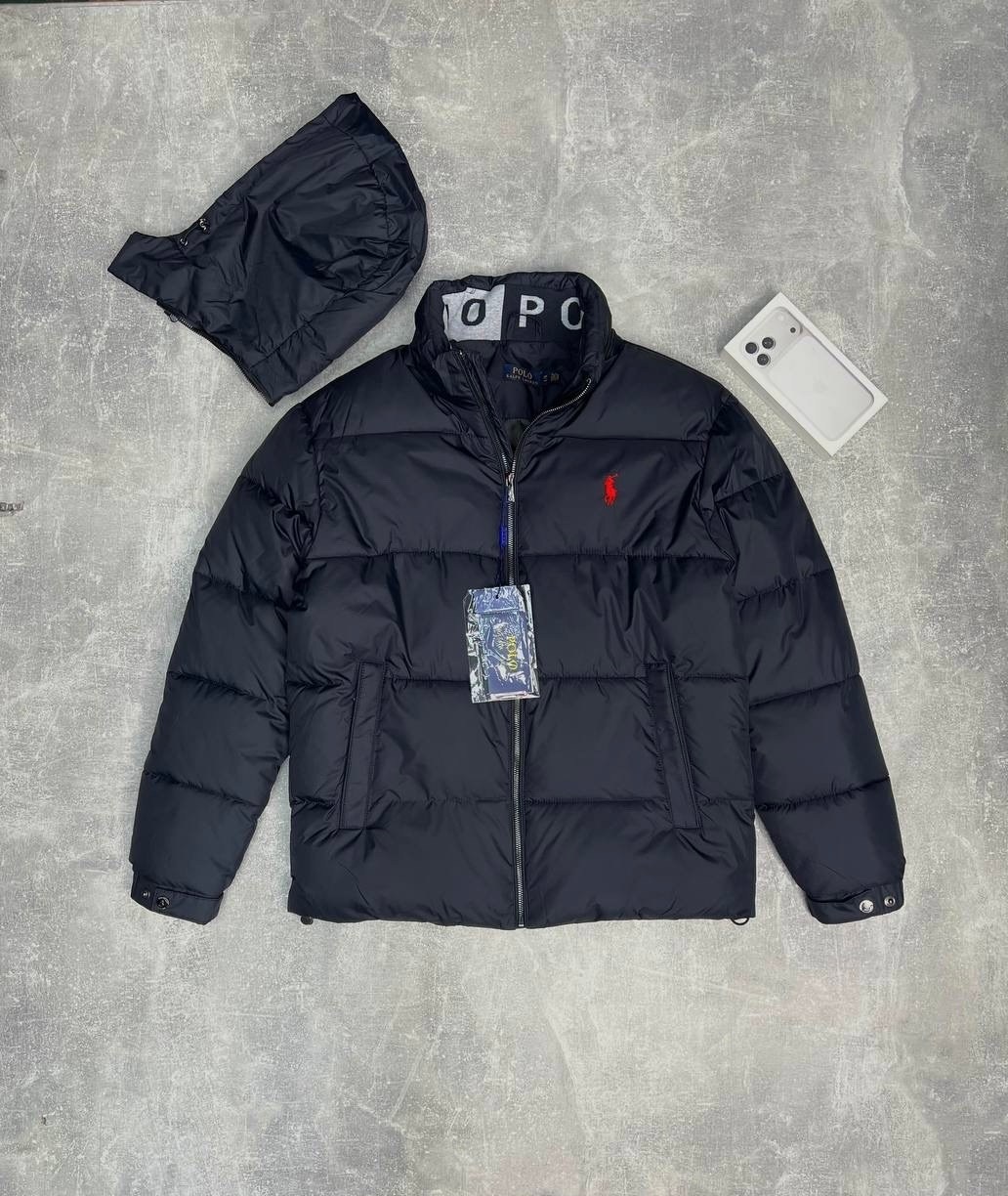 пуховик polo ralph lauren,пуховик ralph lauren,пуховик ralph lauren мужской,пуховик polo ralph lauren мужской,мужская зимняя куртка polo ralph lauren