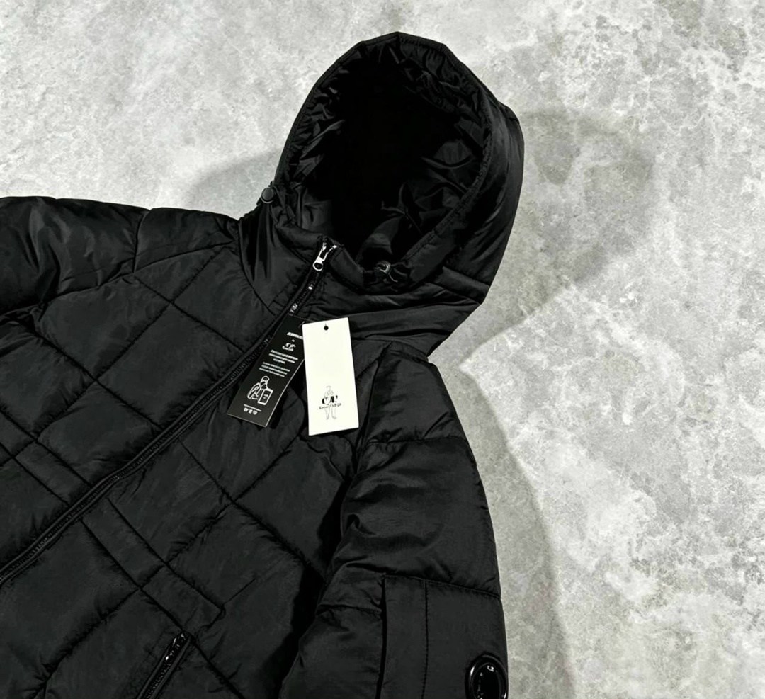 пуховик stone island,куртка пуховик stone island,куртка пуховик,куртка,куртка зимняя