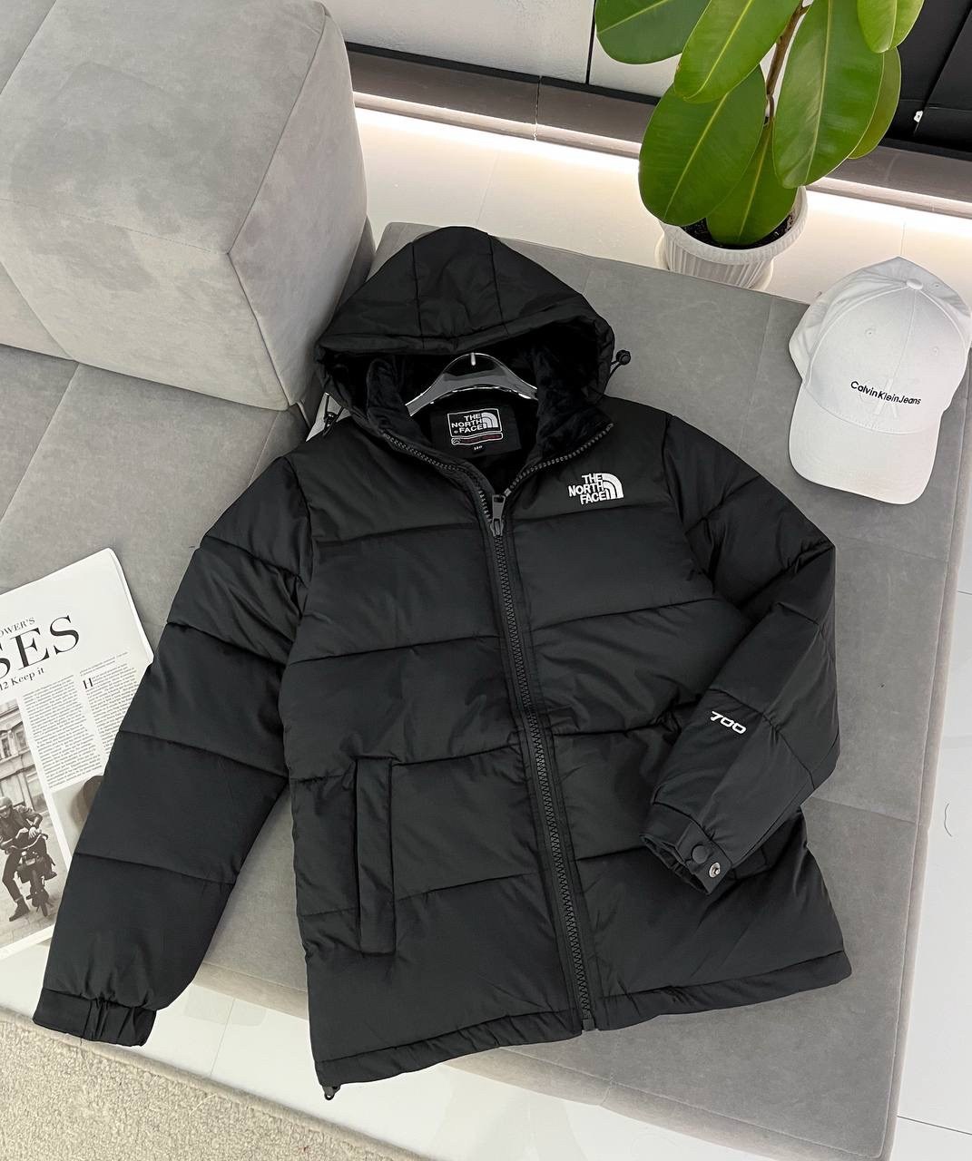 пуховик the north face,куртка the north face зимняя,куртка,куртка зимняя,куртка пуховик