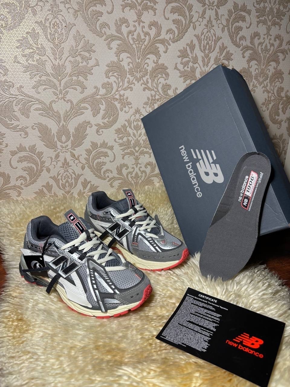 кроссовки new balance,кроссовки,кроссовки new balance 1906,,кроссовки мужские женские