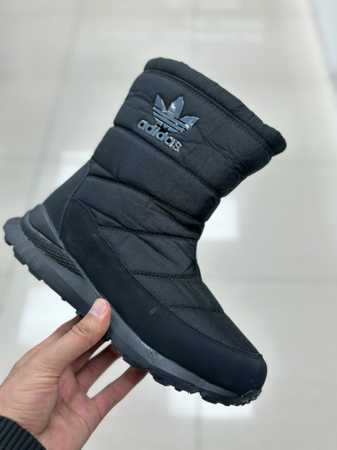 сапоги дутики,дутики adidas,дутики, дутики,дутики адидас