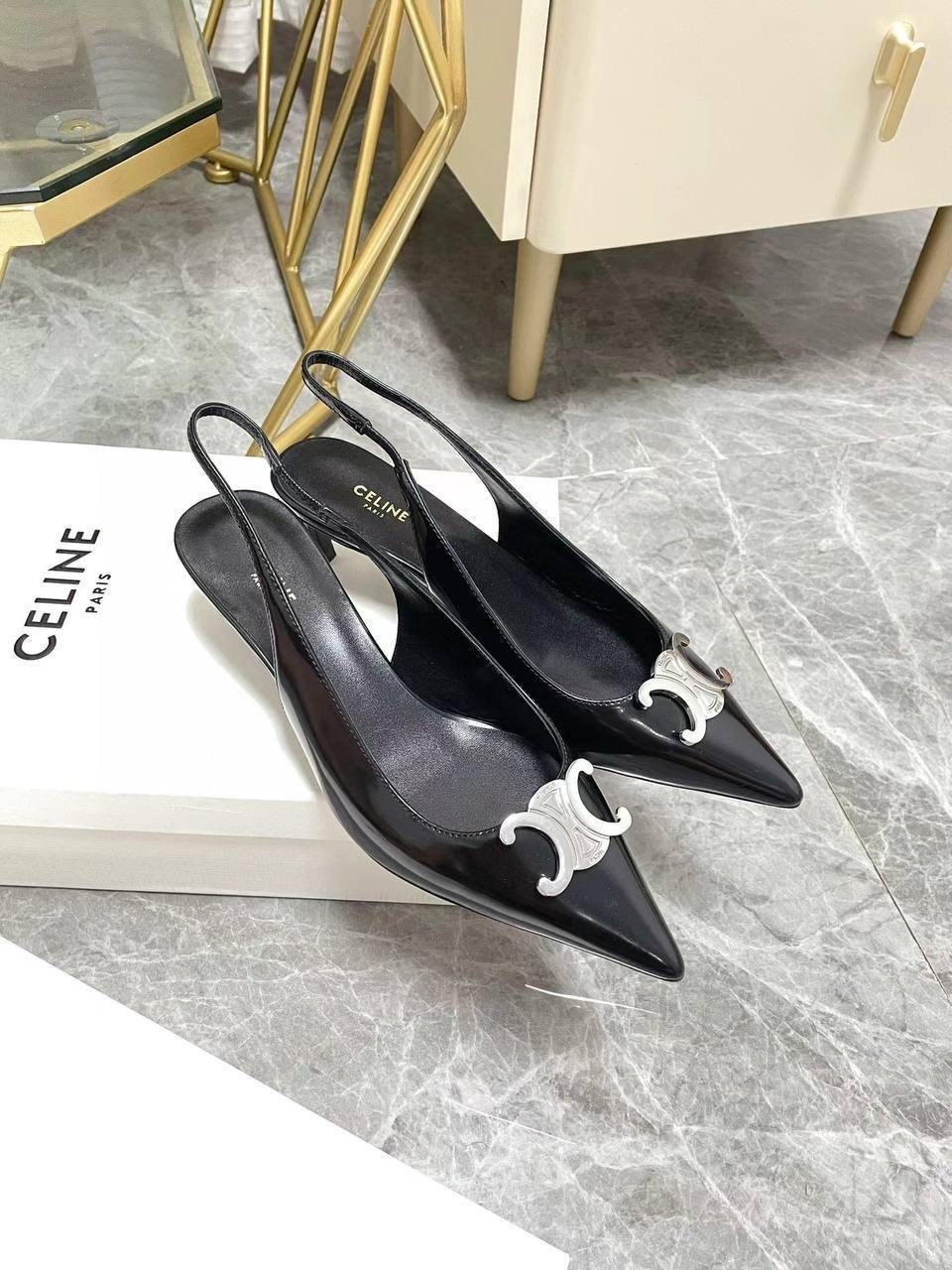 туфли celine,,модные туфли,сандалии босоножки,женские босоножки