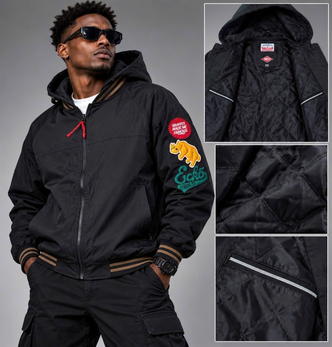 куртка бомбер,bomber jacket,куртка,демисезонная куртка,мужская куртка бомбер