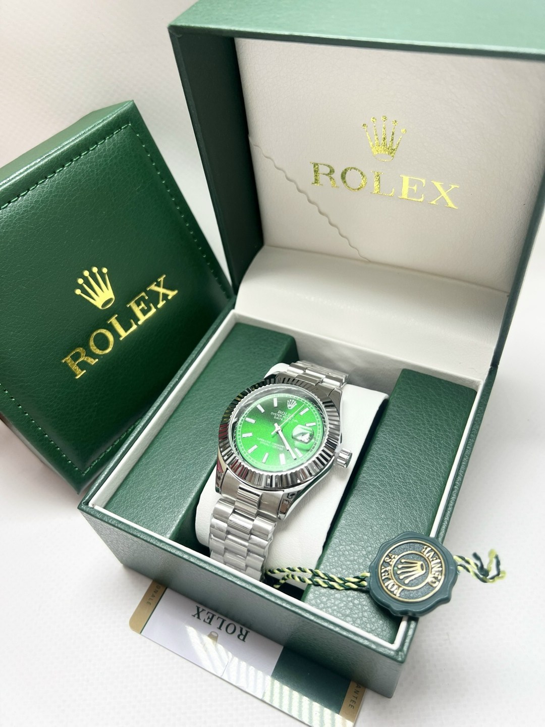наручные часы rolex,мужские часы rolex,часы ролекс,наручные часы,часы наручные rolex мужские