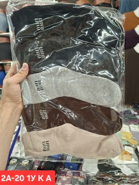 Носки