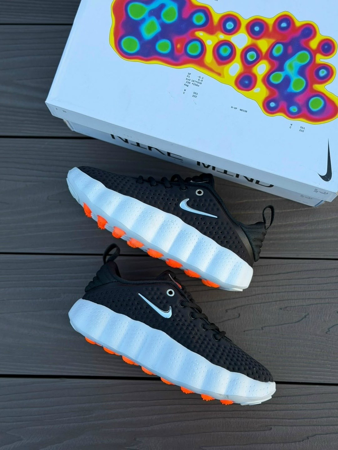 кроссовки мужские nike,кроссовки,nike кроссовки,кроссовки мужские,кроссовки nike mind