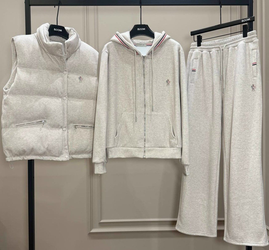 жилетка moncler,жилет moncler,жилет,жилет мужской