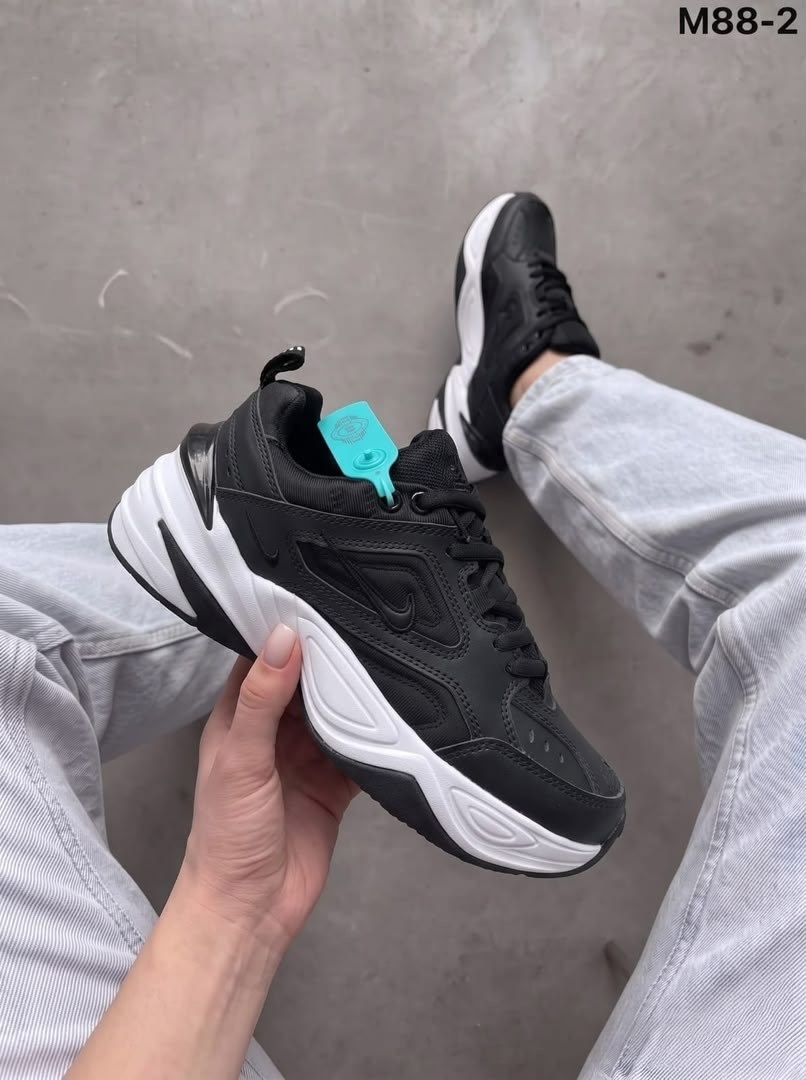 кроссовки nike m 2 k tekno,кроссовки женские nike,nike tekno,фирменные кроссовки,кроссовки найк