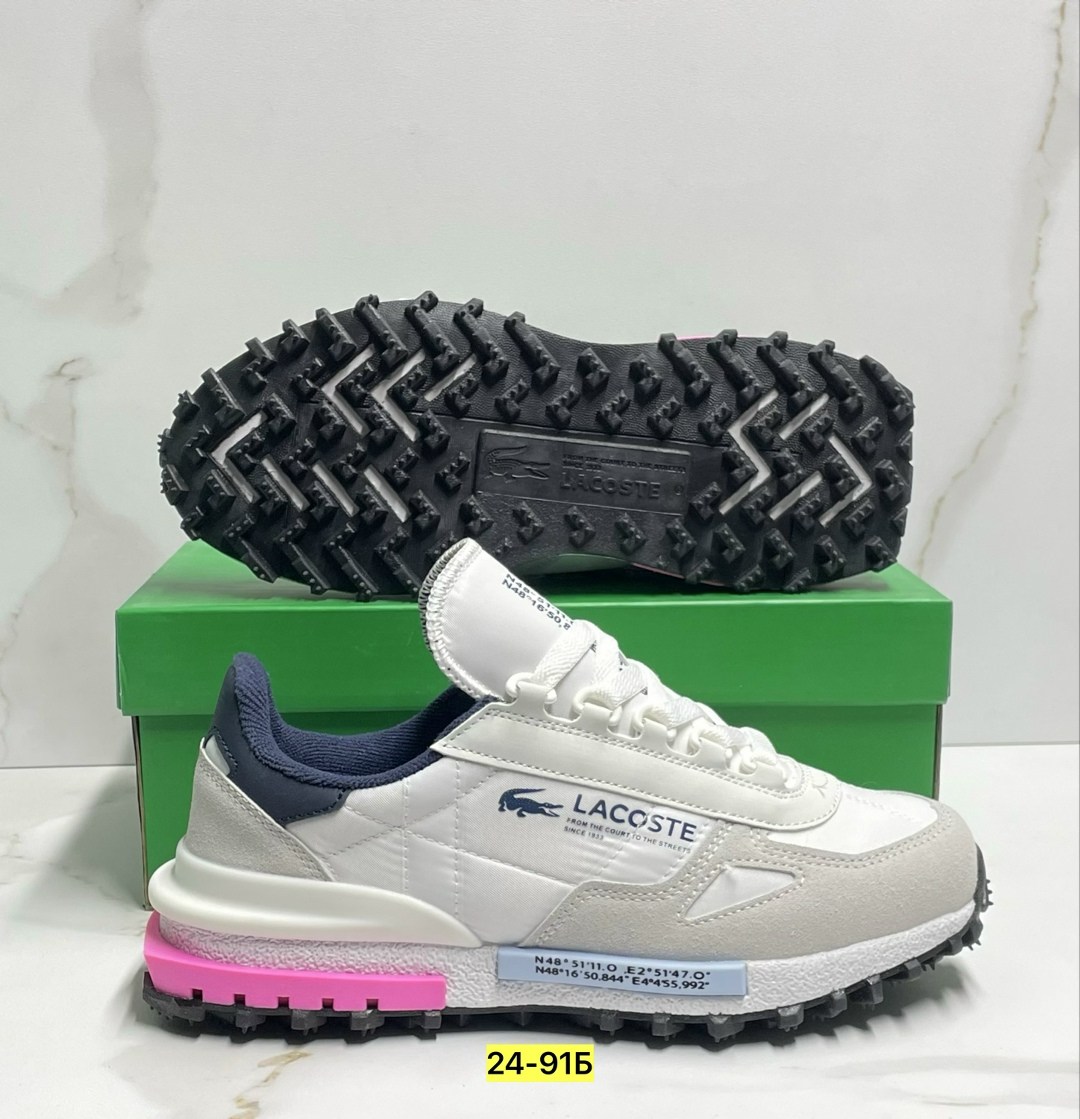 кроссовки женскиe,кроссовки lacoste elite active,кроссовки lacoste,lacoste кроссовки женские, спортивная