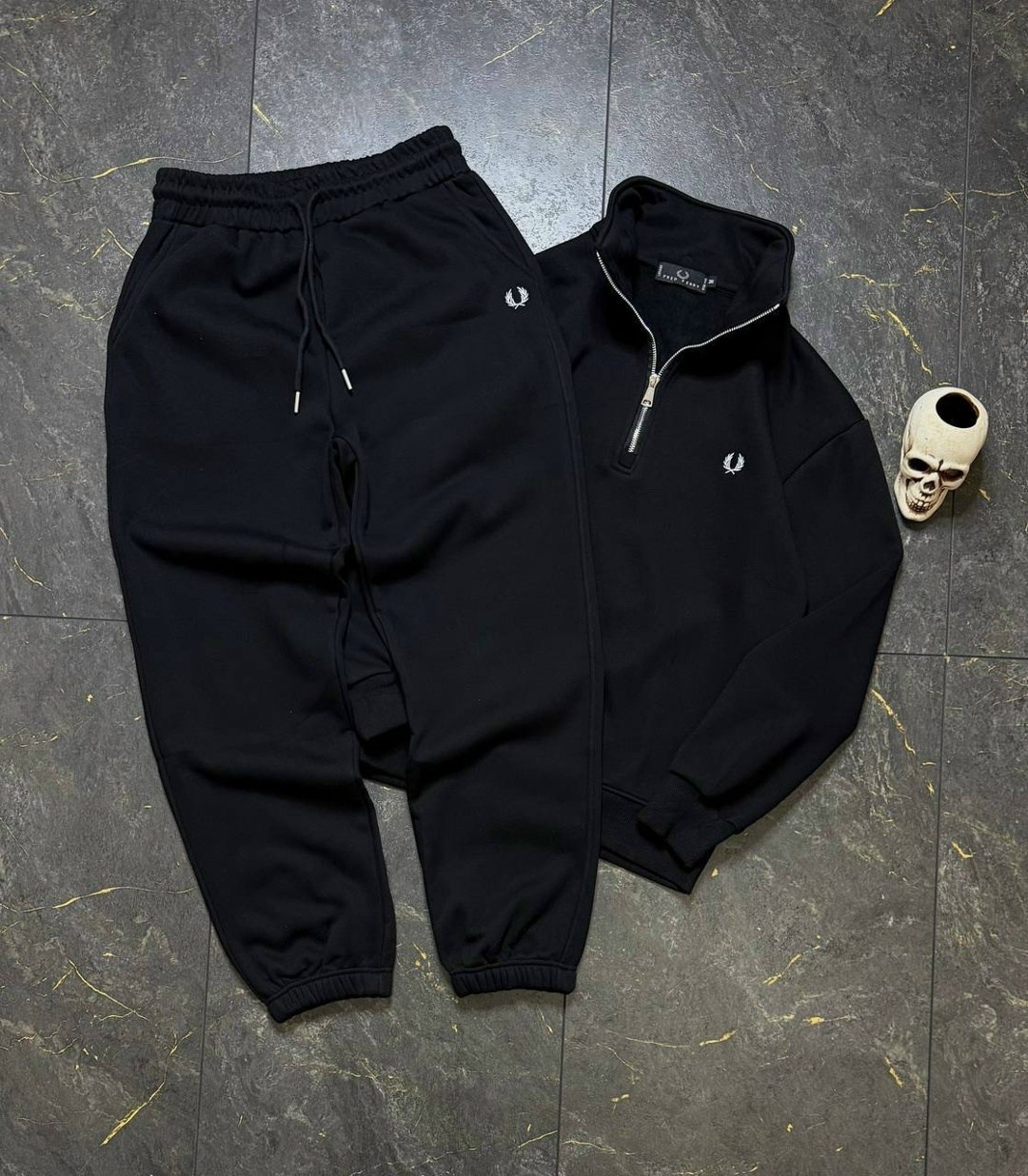 спортивный костюм мужской,спортивный костюм fred perry,спортивные костюм,спортивные костюмы для мужчин,мужская спортивная одежда