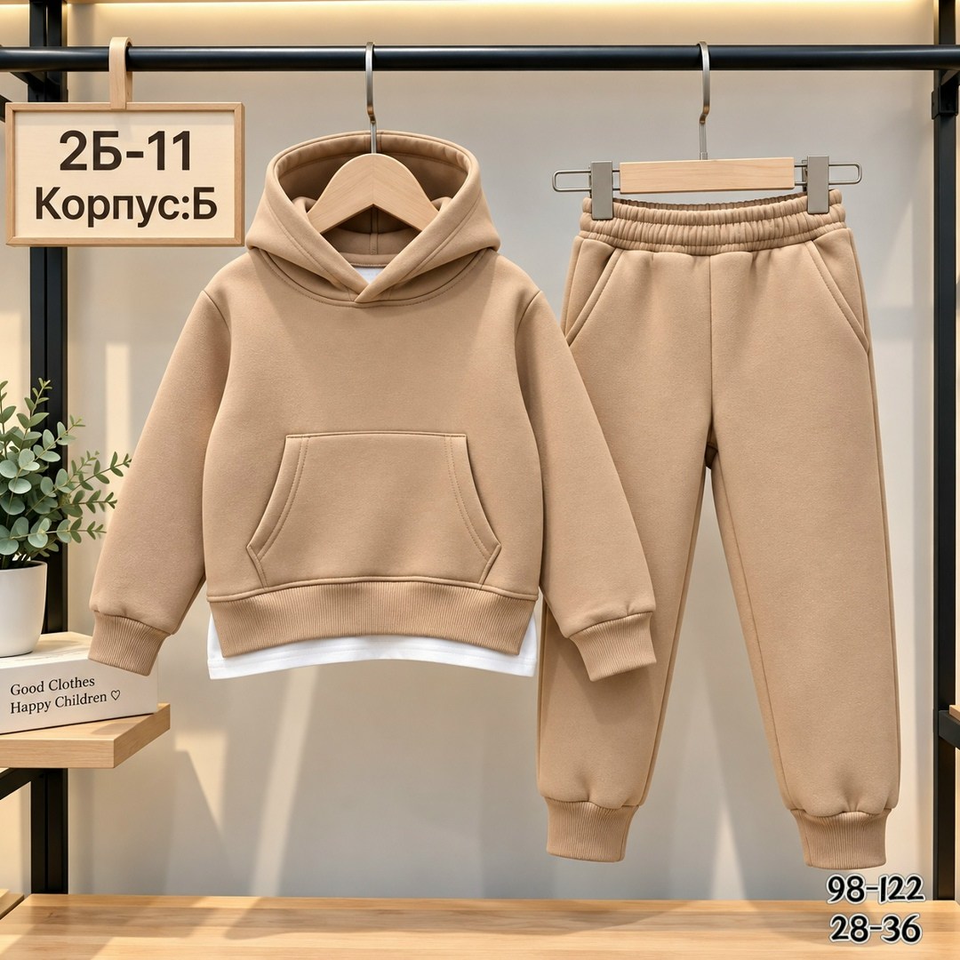 костюм на флисе,костюм детский теплый,спортивные костюмы на флисе,костюм трикотажный на флисе,костюм трикотажный