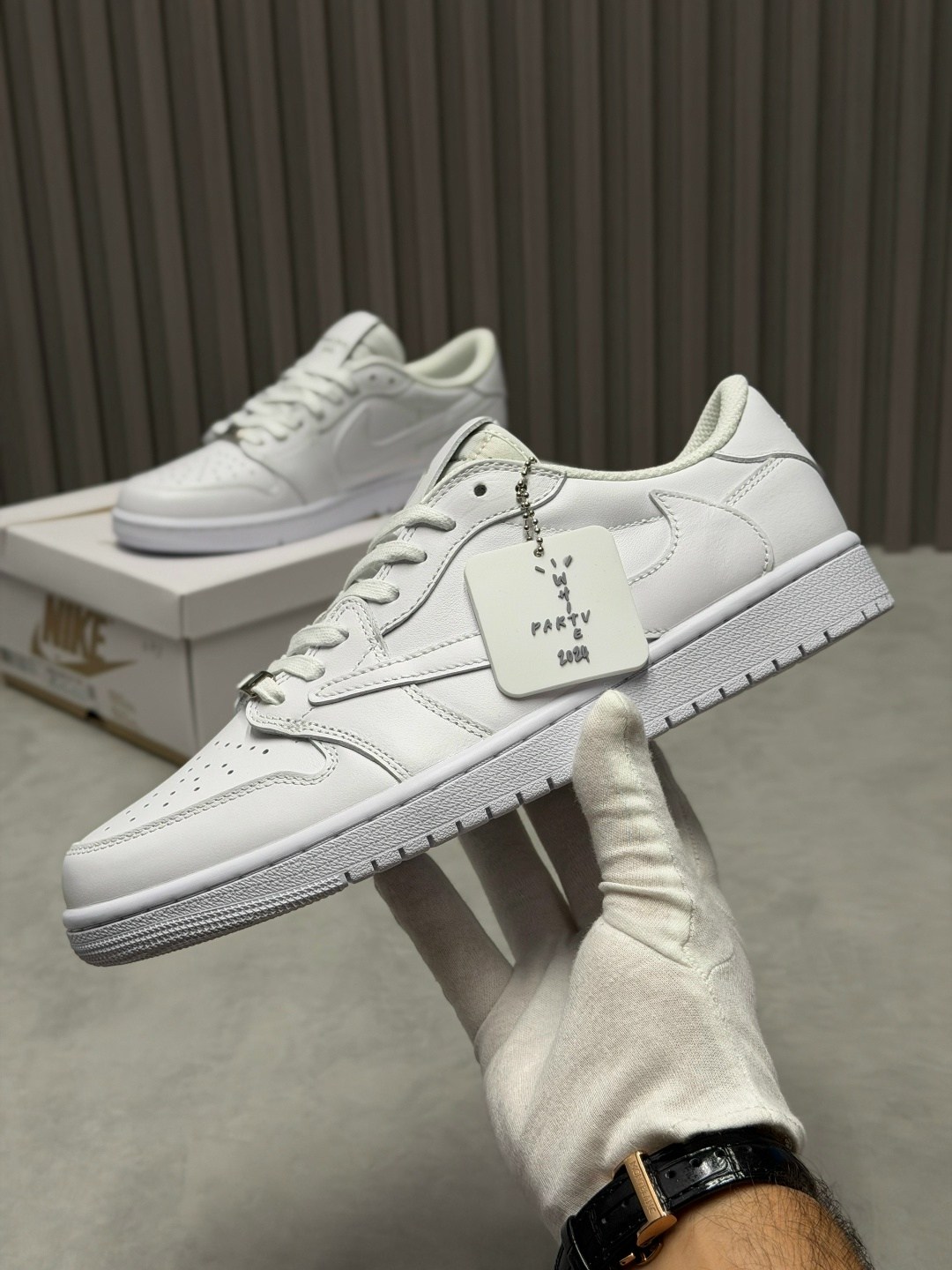 кроссовки nike air jordan 1 low travis scott olive,travis scott x air jordan 1 low og "medium olive",nike air jordan 1 low travis scott olive,nike jordan 1 low travis scott olive,nike air jordan 1 low