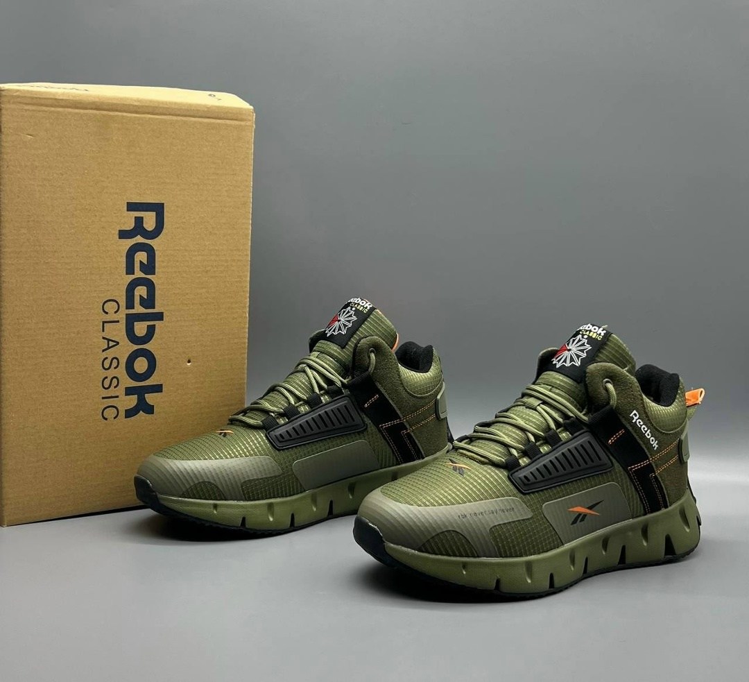reebok мужские кроссовки,кроссовки reebok,мужские кроссовки reebok zig kinetica,кроссовки мужские зимние reebok,кроссовки зимние reebok