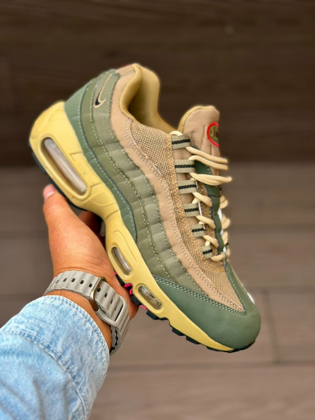 nike air max 95 essential,nike air max 95,кроссовки,nike air max 95 серые,nike air max 95 essential grey