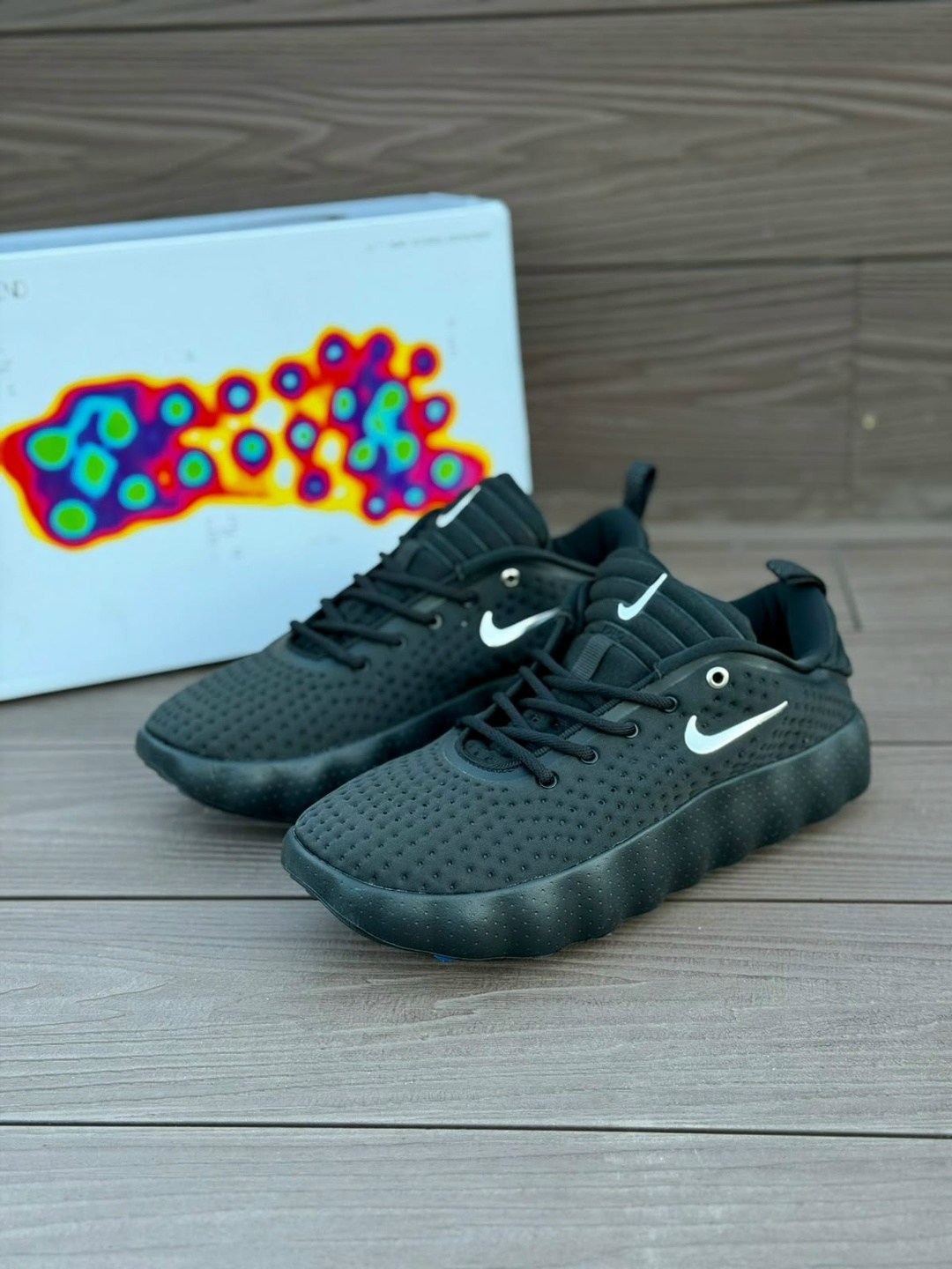 кроссовки,кроссовки nike mind,повседневные кроссовки,,кроссовки женскиe