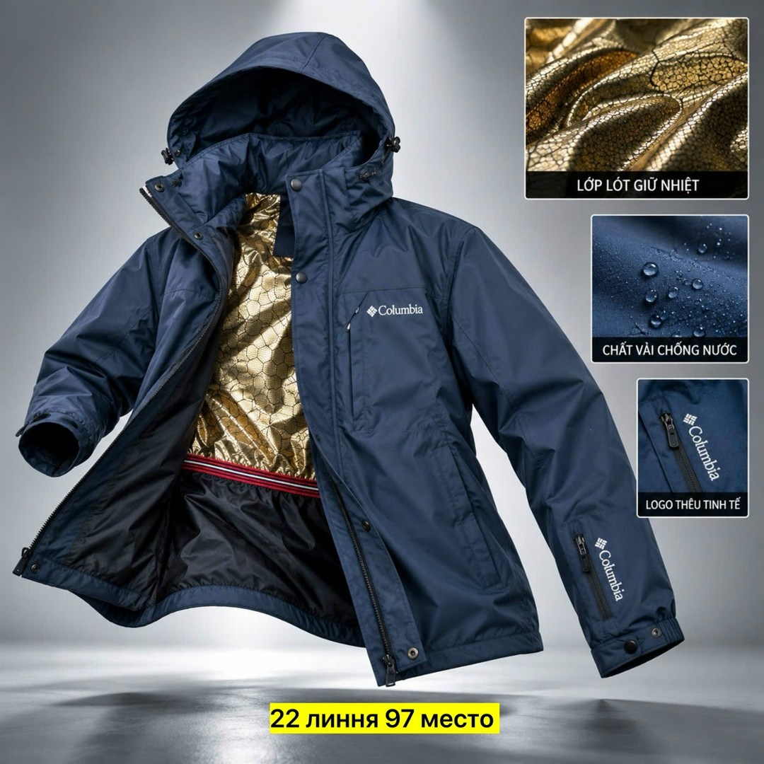columbia куртка мужская демисезонная,куртка columbia,columbia titanium куртка мужская,мужская куртка columbia,columbia bugaboo ii jacket fleece interchange