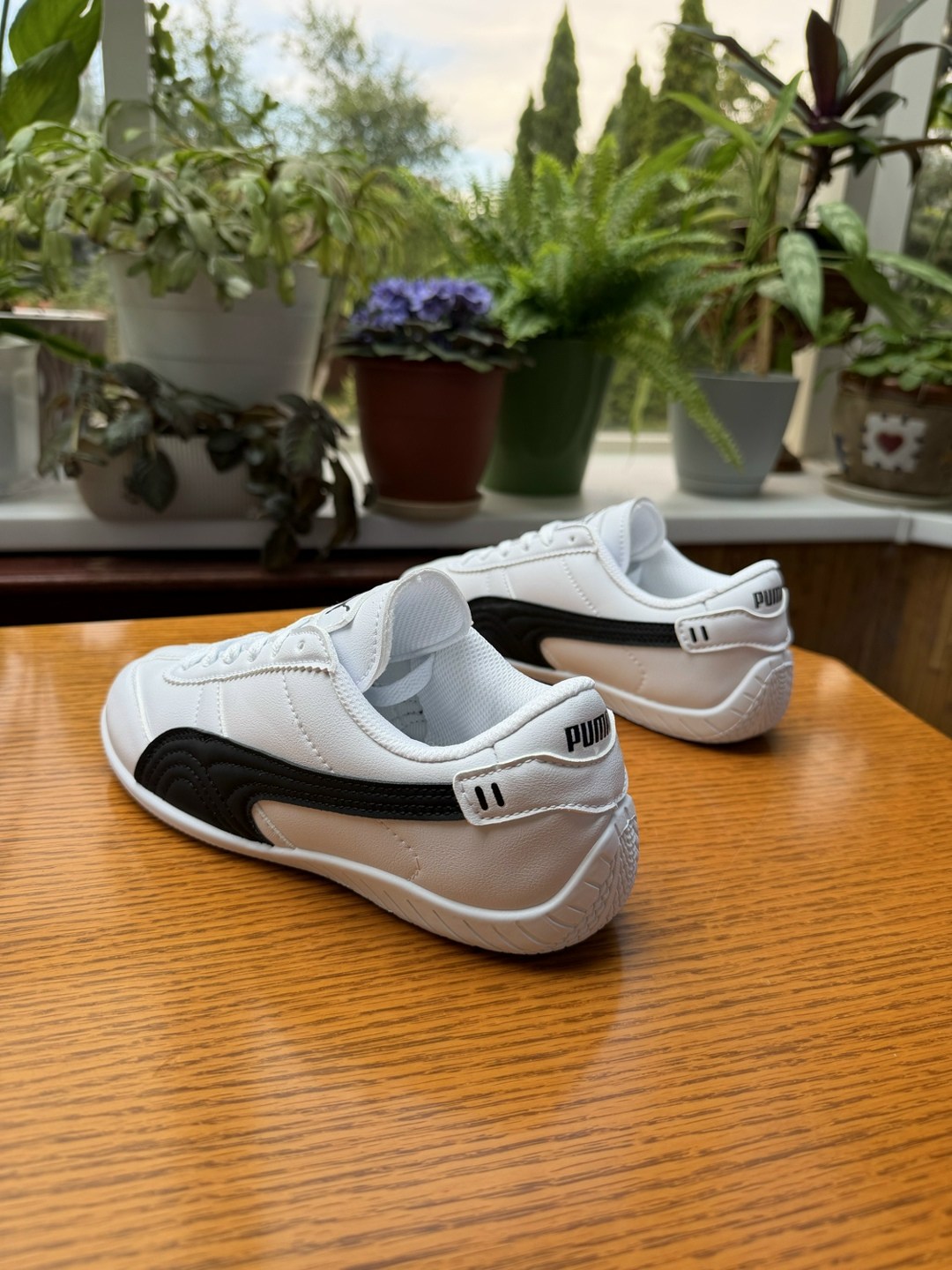 кроссовки мужские puma,puma кроссовки,кроссовки пума turin 2 мужские,,кроссовки puma speedcat