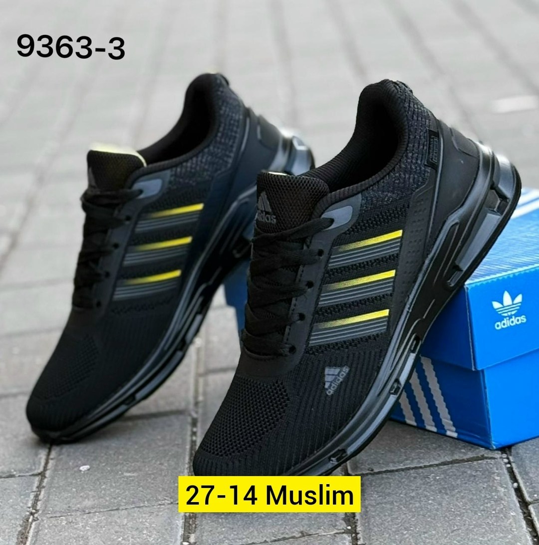 кроссовки мужские adidas,кроссовки мужские,кроссовки adidas,кроссовки для мужчин,мужская  кроссовки