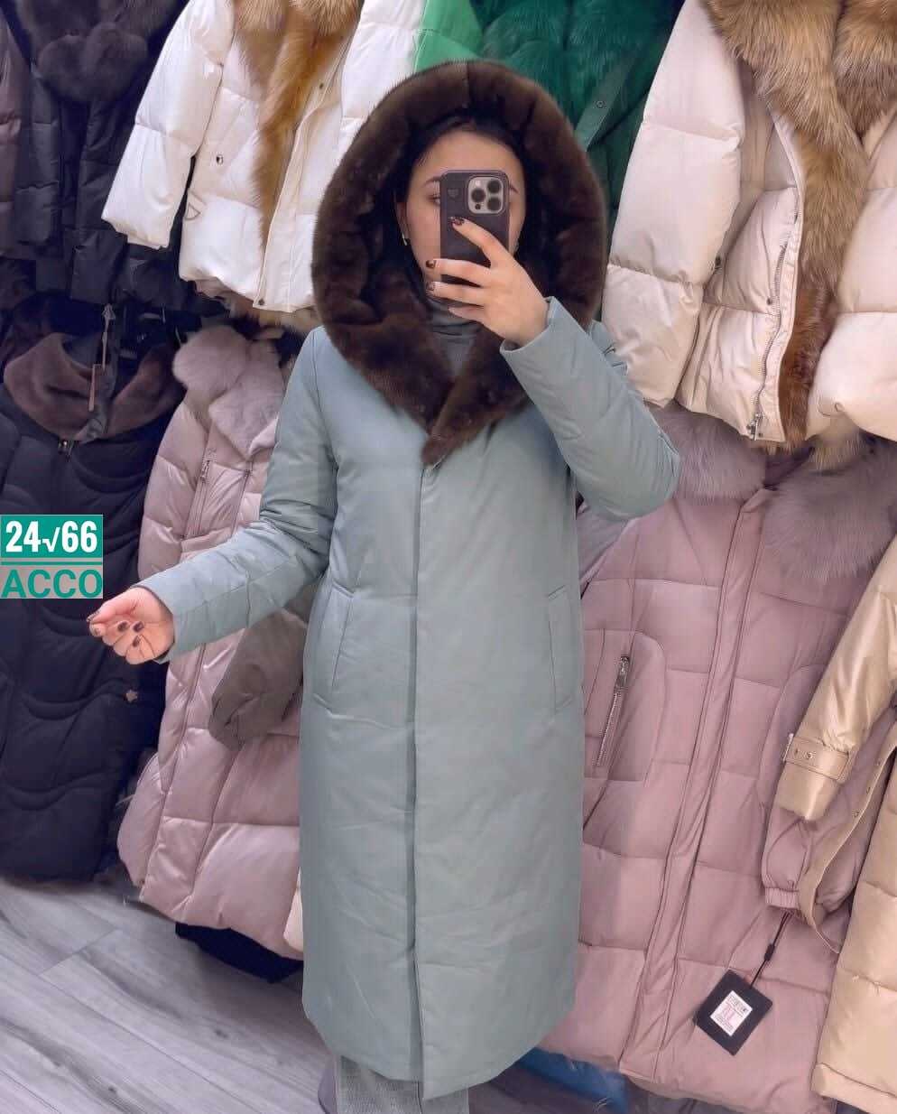 стильные пуховики,пальто зимнее,пуховик женский,пуховик бежевый,куртка женская