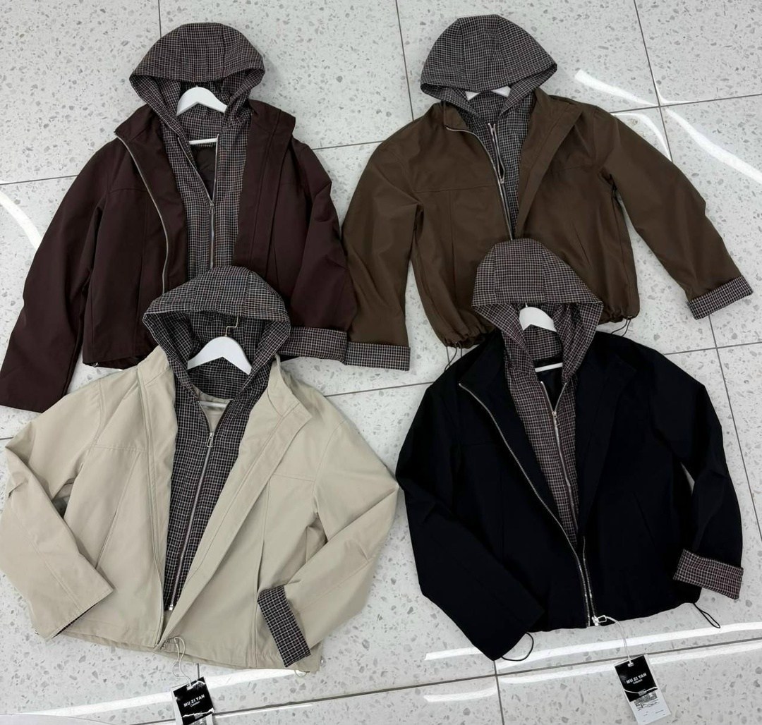ветровка burberry,куртка стильная,модная куртка,повседневная куртка,куртка burberry мужская