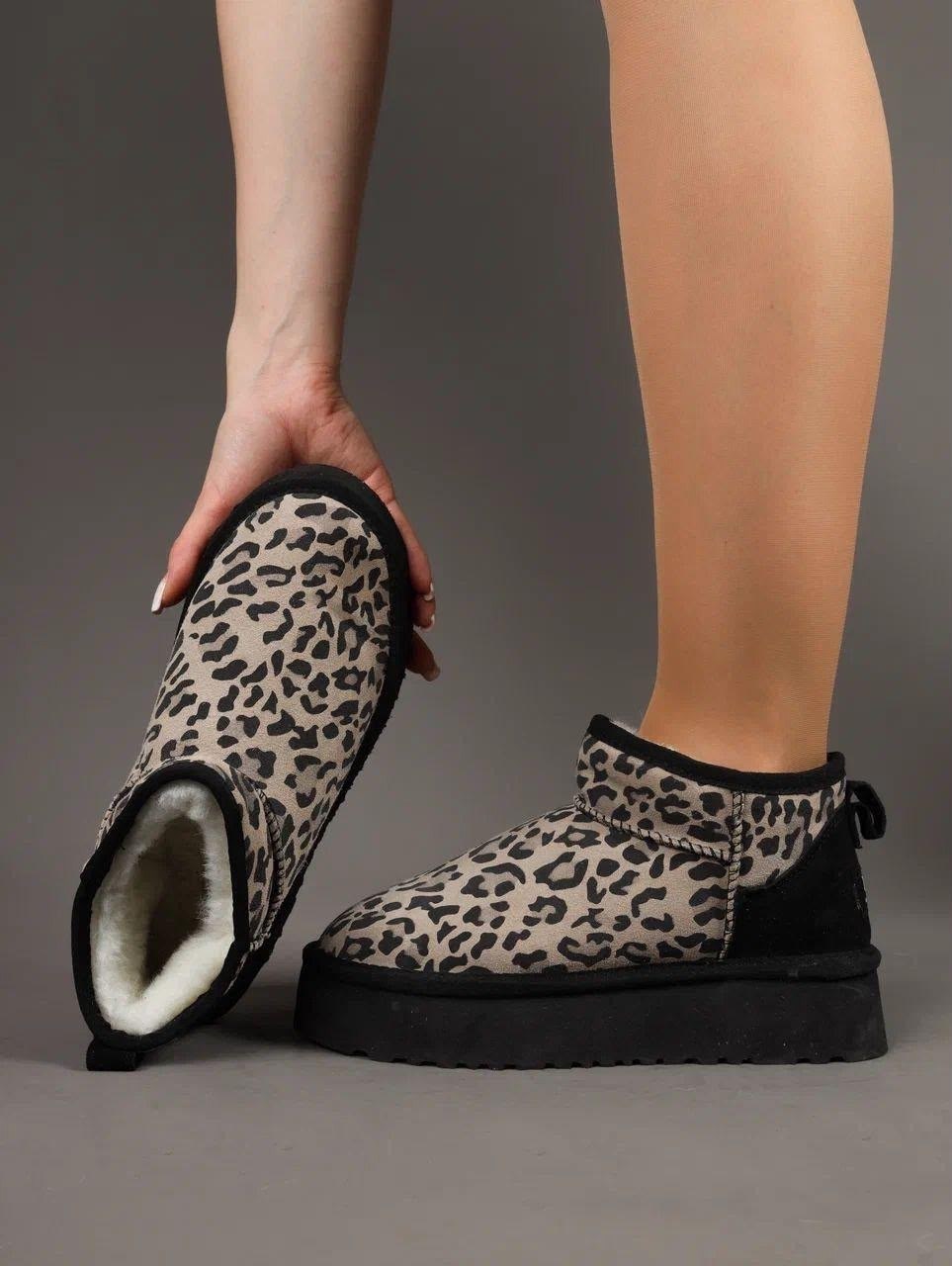 ,угги женские,угги женские ugg,угги женские зимние,угги