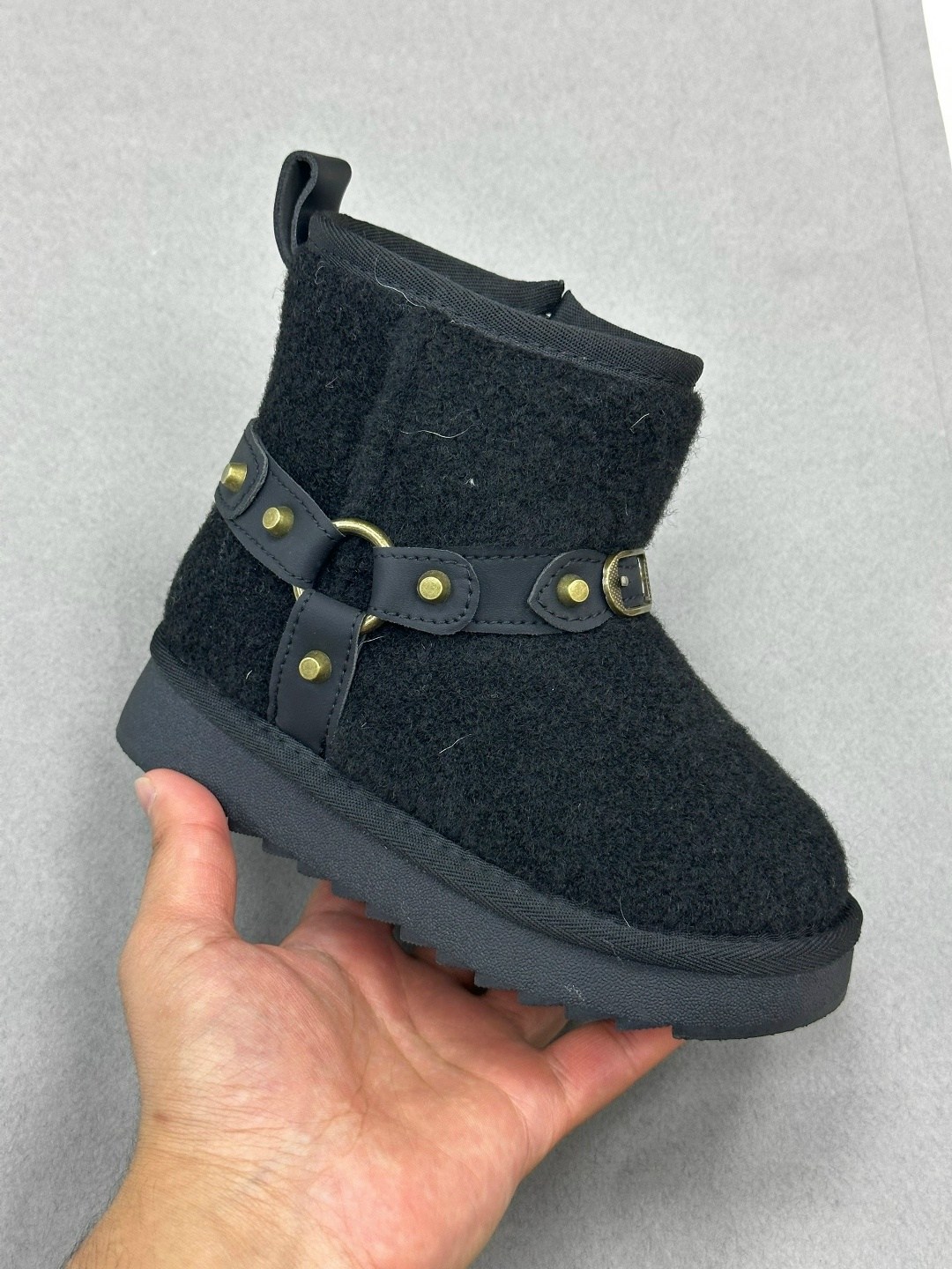 ,угги детские,детские угги ugg,угги,ugg classic ii kids chocolate