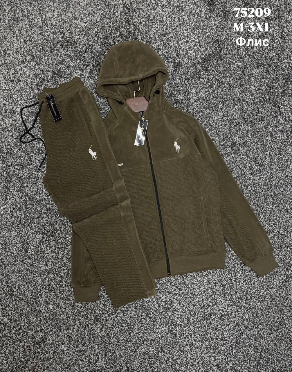 спортивный костюм polo ralph lauren,мужской спортивный костюм polo от ralph lauren,мужской спортивный костюм polo ralph lauren,спортивные костюмы на флисе,спортивный костюм ralph lauren