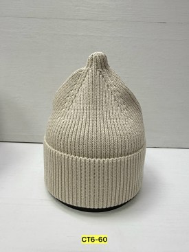 Шапка