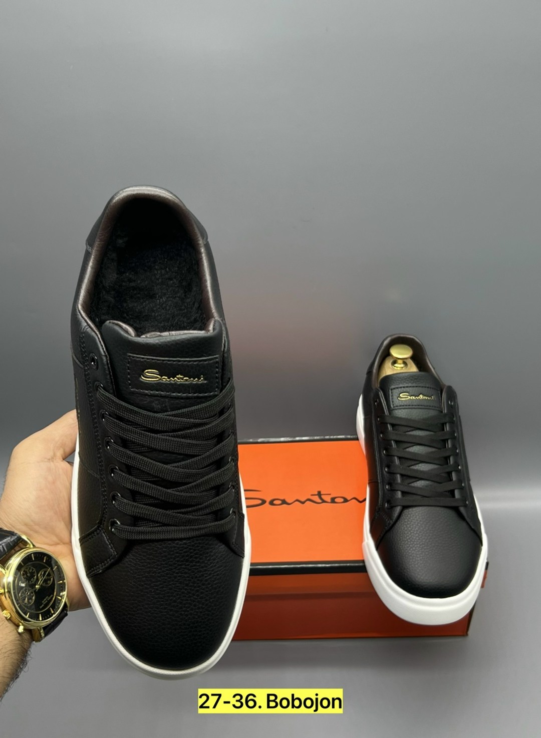 мужские кеды santoni,кеды мужские,кеды мужские кожаные,,мужская