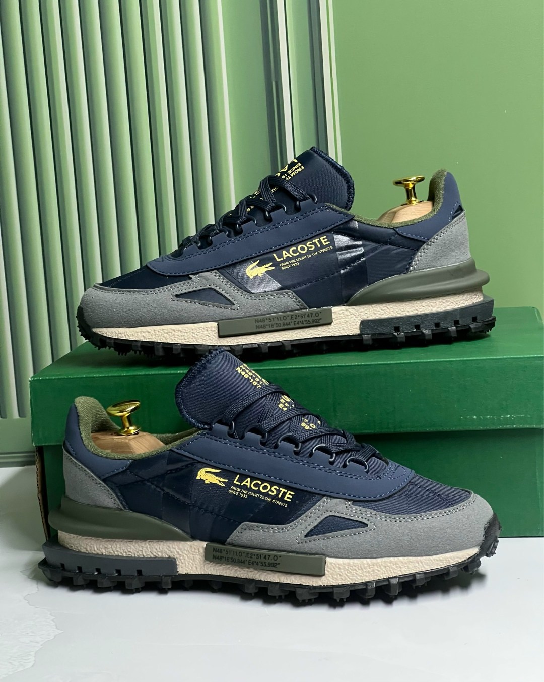 кроссовки мужские lacoste,кроссовки lacoste,кроссовки мужской,lacoste elite active мужские кроссовки,кроссовки lacoste elite active