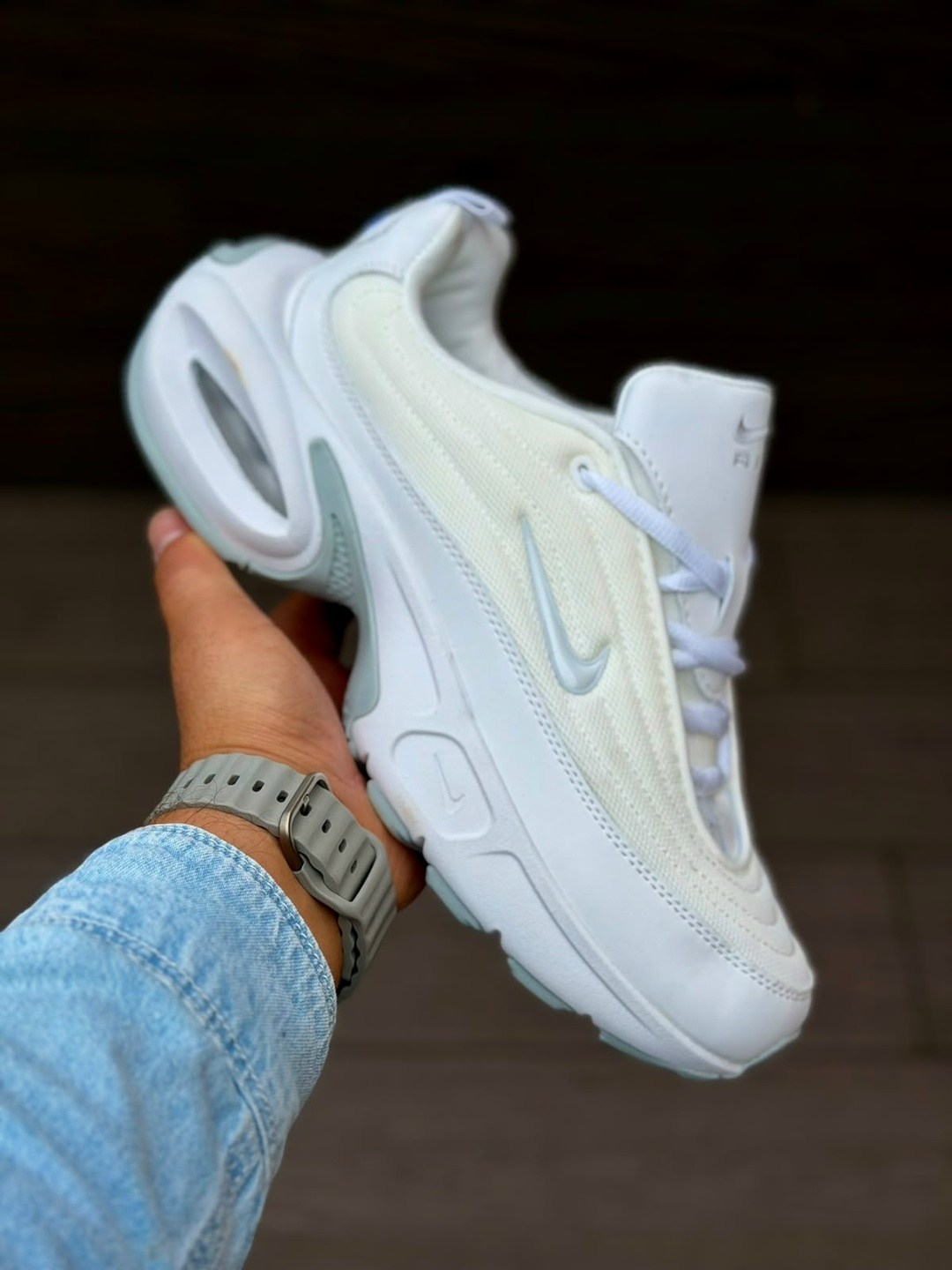 кроссовки nike air huarache gripp,nike air huarache gripp,кроссовки nike air huarache gripp triple,кроссовки nike air huarache,nike huarache gripp