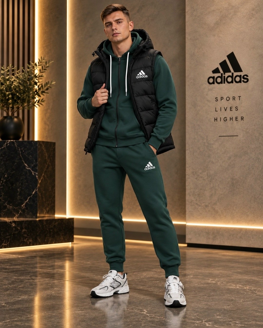 спортивный костюм мужской,спортивный костюм adidas,спортивный костюм адидас тройка мужской,куртка adidas sportswear itavic 3s черный,мужской спортивный костюм adidas 4в1 на флисе