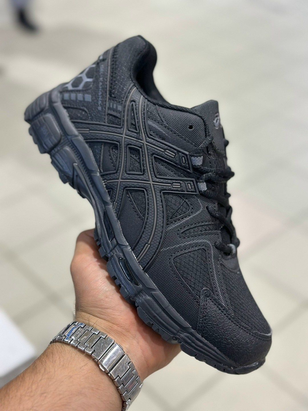 кроссовки asics gel kahana 8,кроссовки asics,кроссовки asics gel kahana,кроссовки асикс,кроссовки мужские asics
