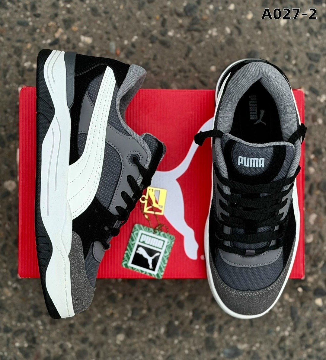 мужские кроссовки puma,puma кроссовки,кроссовки puma -180,мужские кроссовки puma 180,кроссовки мужские пума