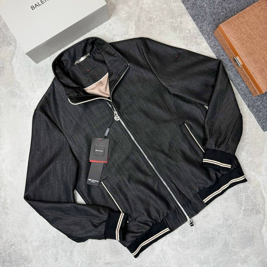 спортивный костюм brunello cucinelli,спортивный костюм loro piana,спортивные костюм,мужская мода,костюм brunello cucinelli