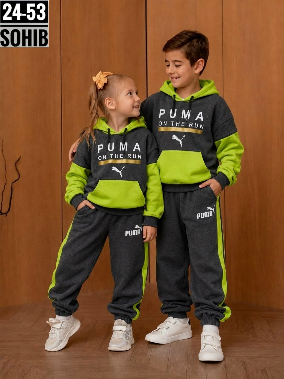 костюм спортивный puma,костюм спортивный мальчикам,спортивный костюм пума для мальчика,костюм пума для мальчика,костюм детский puma