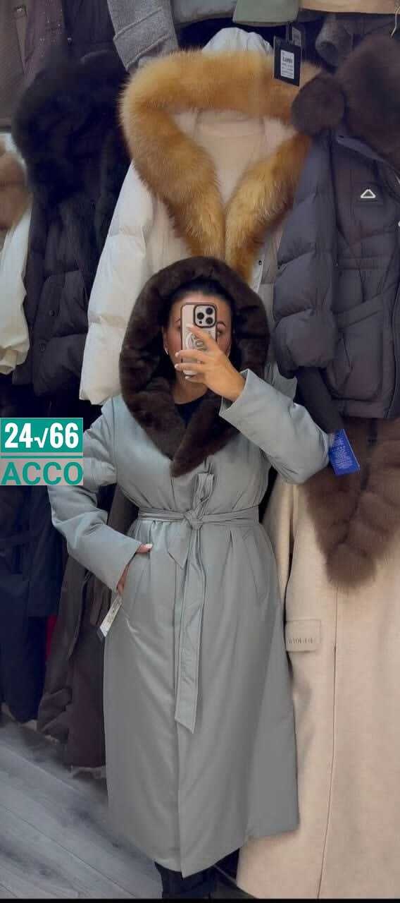 стильные пуховики,пальто зимнее,пуховик женский,пуховик бежевый,куртка женская