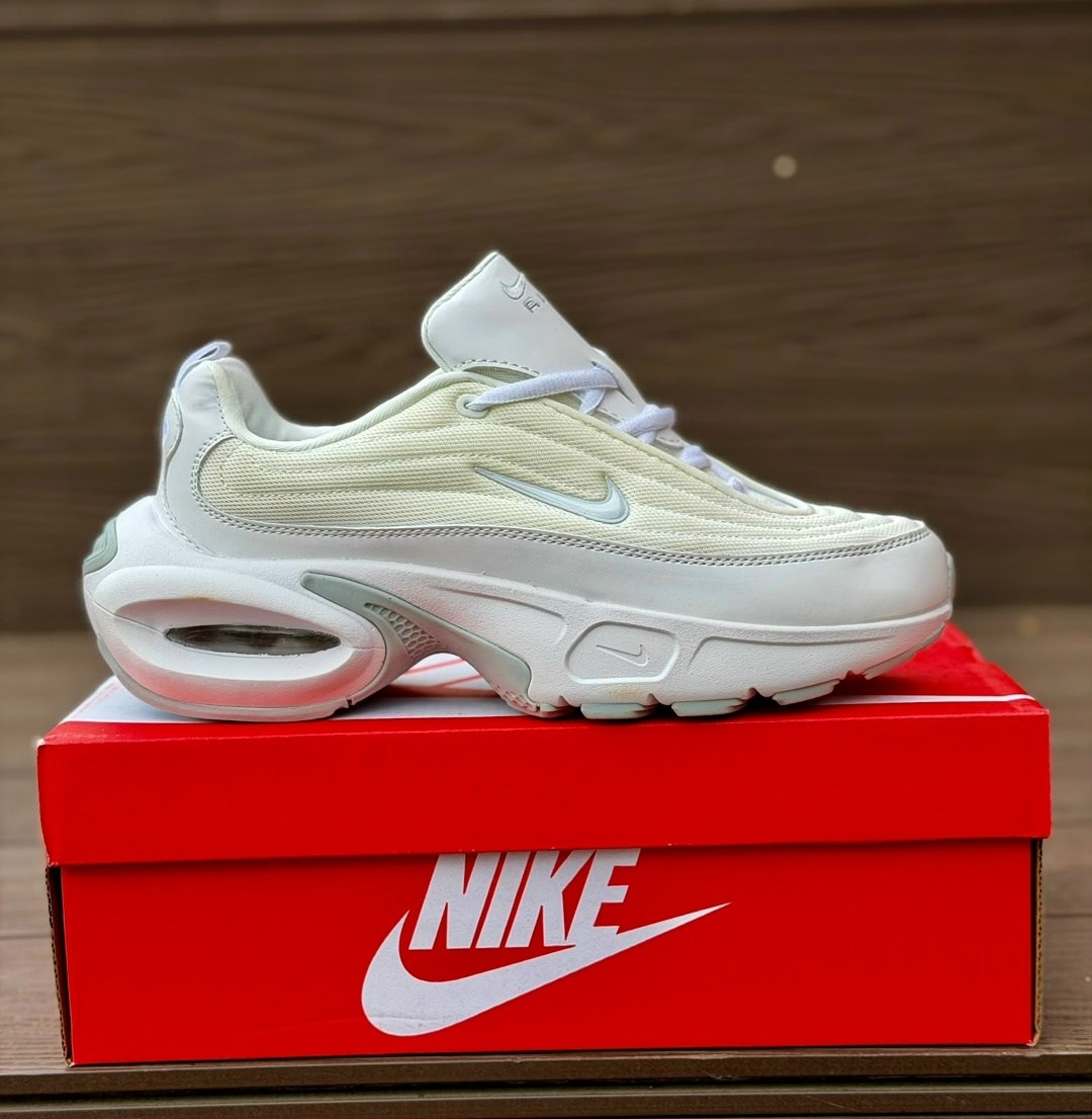 кроссовки nike air huarache gripp,nike air huarache gripp,кроссовки nike air huarache gripp triple,кроссовки nike air huarache,nike huarache gripp