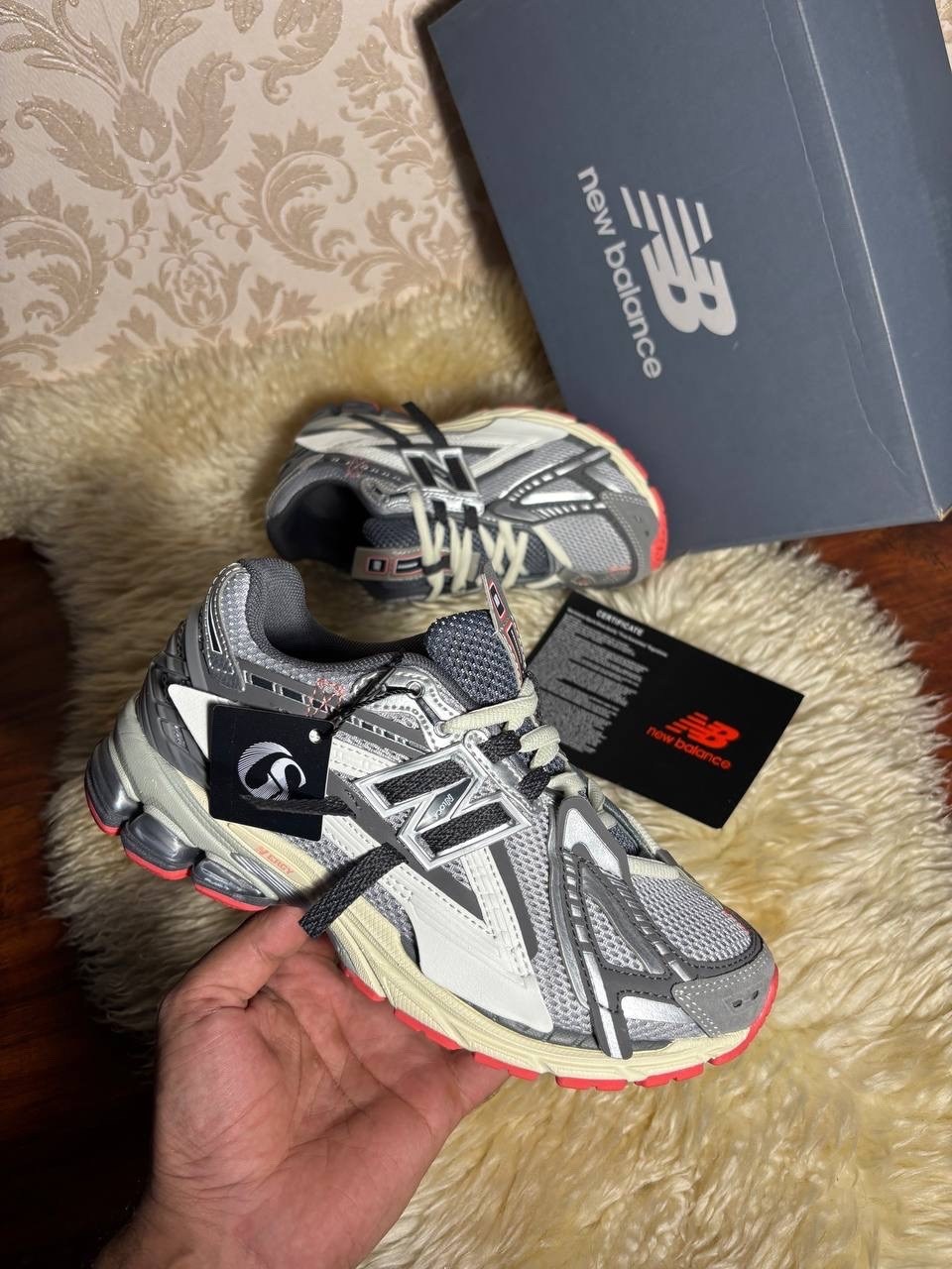 кроссовки new balance,кроссовки,кроссовки new balance 1906,,кроссовки мужские женские