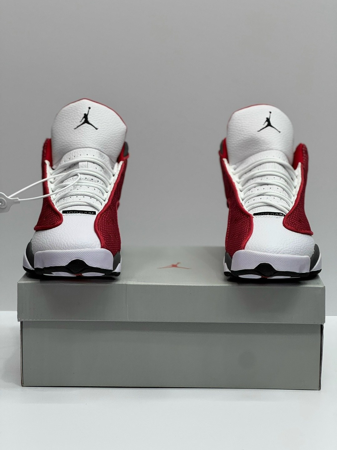 air jordan 13 red flint,nike air jordan 13 retro,jordan 13 red,air jordan 13 retro red flint,air jordan 13