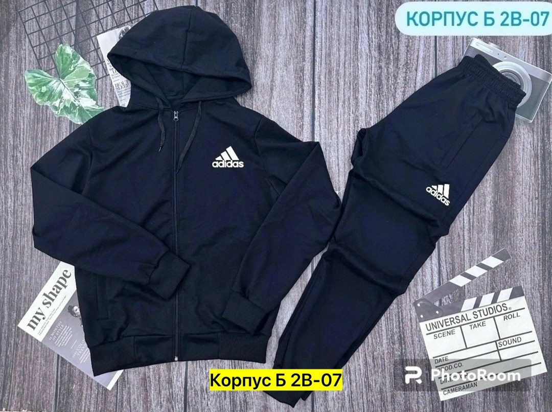 спортивный костюм adidas,мужской спортивный костюм adidas,спортивные костюм,мужской спортивный костюм,костюм адидас