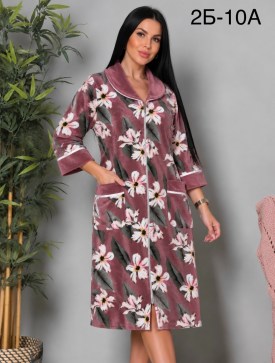 Домашняя одежда