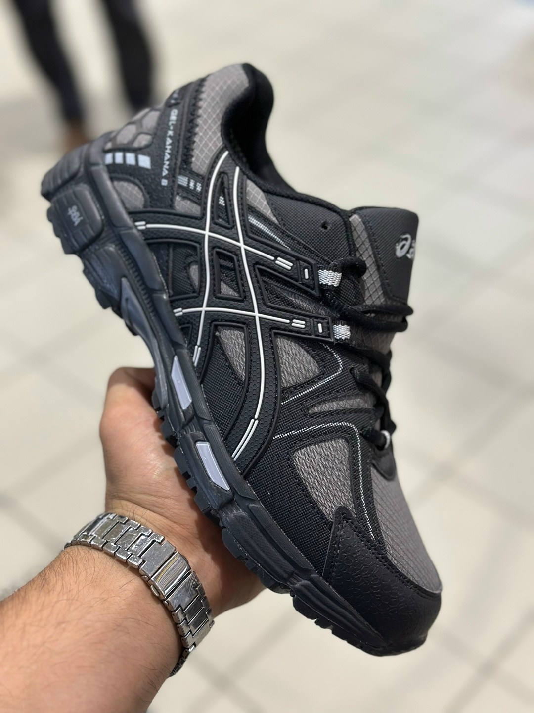 кроссовки asics gel kahana 8,кроссовки asics,кроссовки asics gel kahana,кроссовки асикс,кроссовки мужские asics